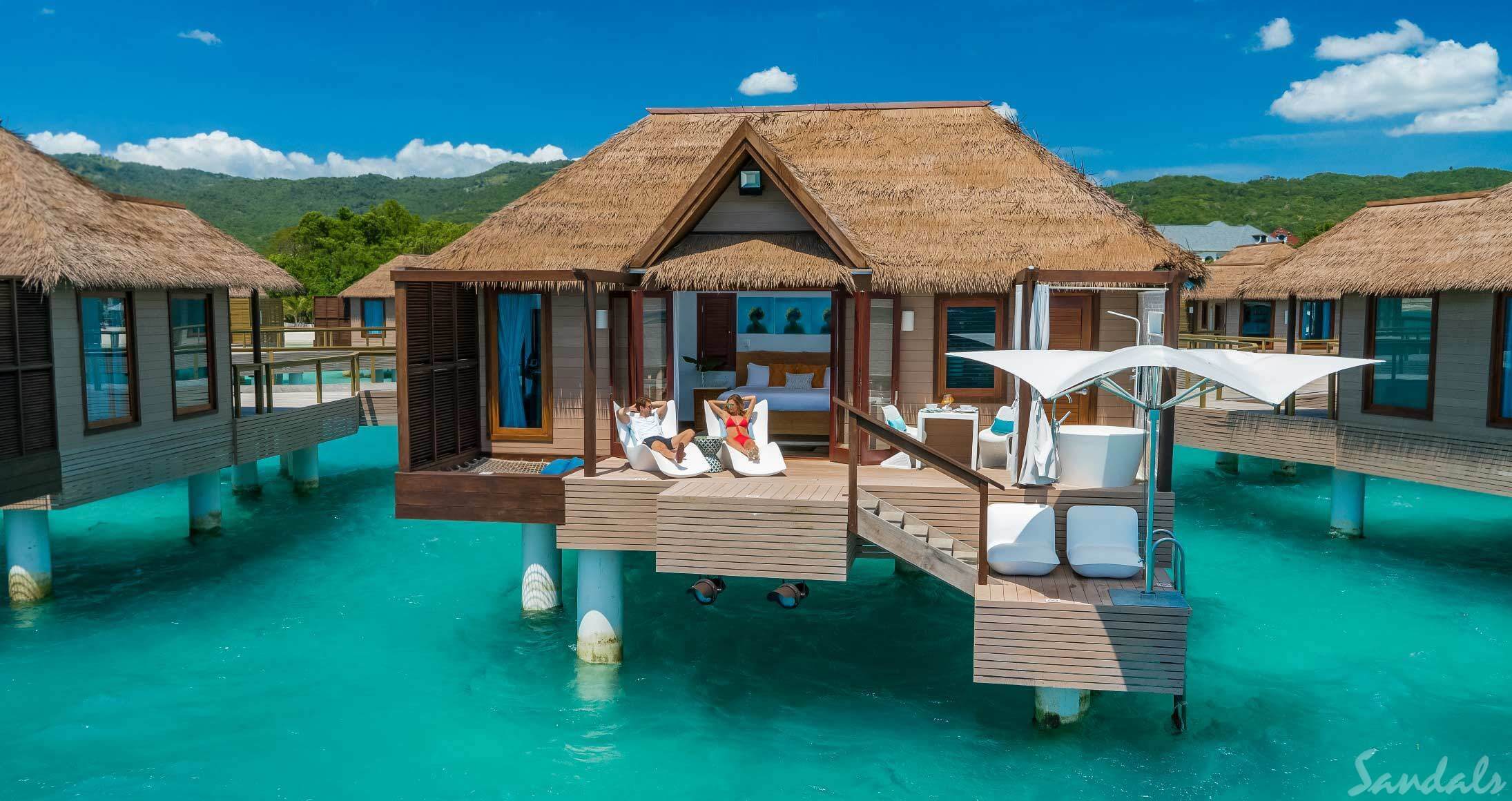 Beyond Retirees: The Allure of European River Cruising For 40-Somethings