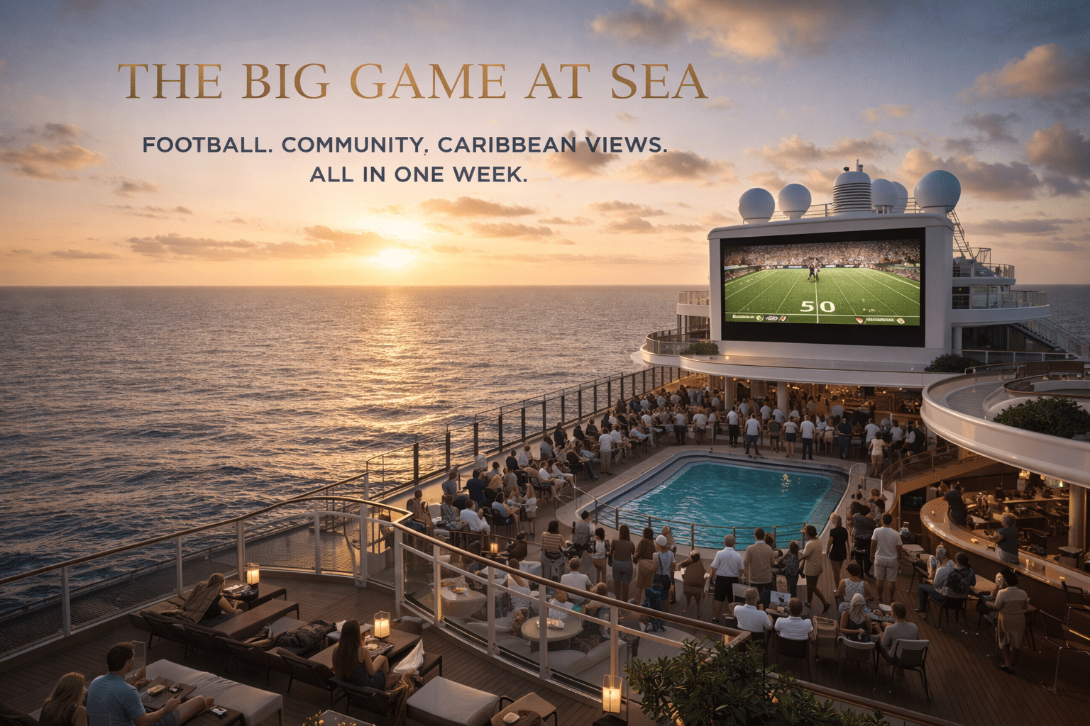 ChatGPT Image Apr 1 2026 11 46 06 AM